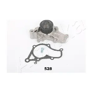 4X4 ESTANFI EST-35-05-528