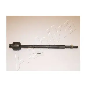 EST-103-05-508 4X4 ESTANFI
