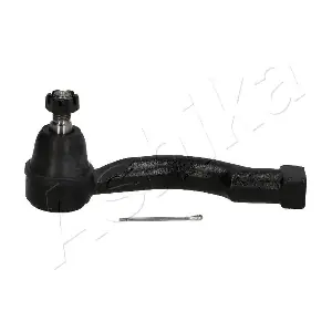 EST-111-0K-K08L 4X4 ESTANFI