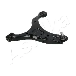 EST-72-0K-K25R 4X4 ESTANFI