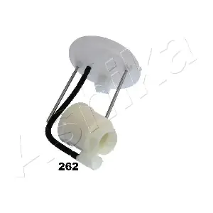4X4 ESTANFI EST-30-02-262