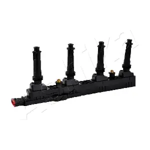 EST-BO-0415JM 4X4 ESTANFI