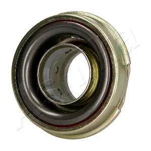 EST-90-05-503 4X4 ESTANFI