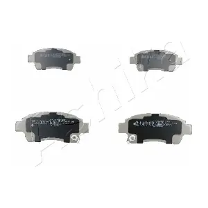 EST-50-02-281 4X4 ESTANFI