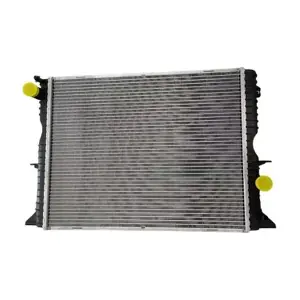 RDR-00-004 4X4 ESTANFI