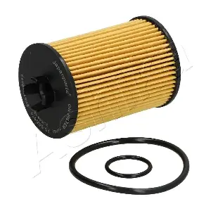 EST-10-ECO074 4X4 ESTANFI