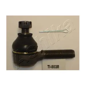 EST-111-08-803R 4X4 ESTANFI