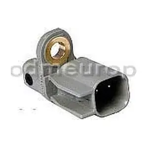 EST-97-990421 4X4 ESTANFI