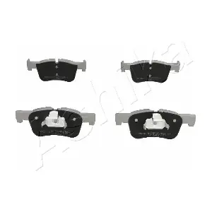 EST-50-00-0104 4X4 ESTANFI