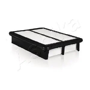 EST-20-03-352 4X4 ESTANFI