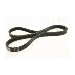 EST-112-4PK1185 4X4 ESTANFI