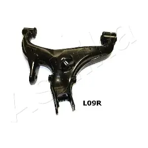EST-72-0L-L09R 4X4 ESTANFI