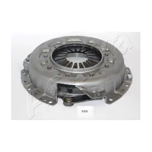 EST-70-01-103 4X4 ESTANFI