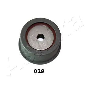 EST-45-00-029 4X4 ESTANFI