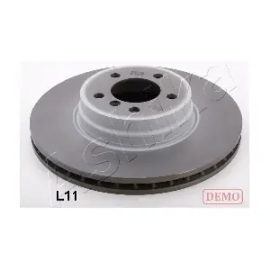EST-60-0L-L11C 4X4 ESTANFI