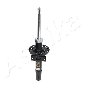 EST-MA-00525 4X4 ESTANFI