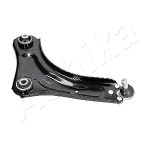 4X4 ESTANFI EST-72-00-0704L