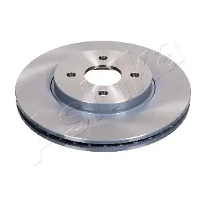 EST-60-00-0308 4X4 ESTANFI