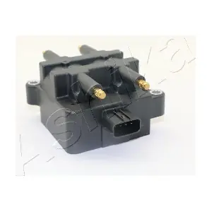 4X4 ESTANFI EST-78-07-706