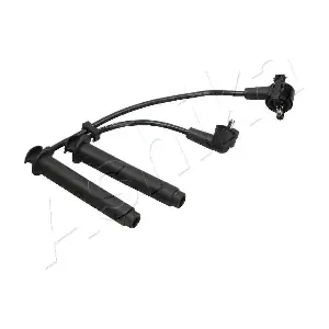 4X4 ESTANFI EST-132-00-0307