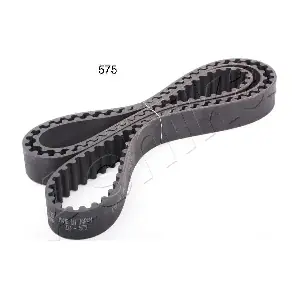 EST-40-05-575 4X4 ESTANFI