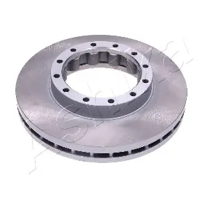 EST-61-05-526C 4X4 ESTANFI