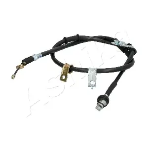 EST-131-0H-H08 4X4 ESTANFI