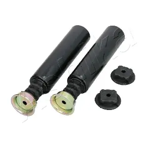 EST-159-02-220 4X4 ESTANFI