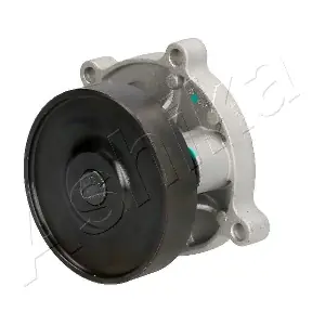 4X4 ESTANFI EST-35-02-2012