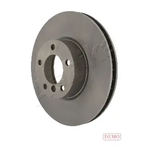 EST-60-00-0122C 4X4 ESTANFI
