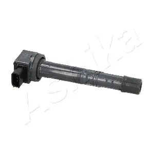 4X4 ESTANFI EST-78-04-405