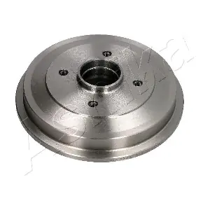 EST-56-00-0611 4X4 ESTANFI