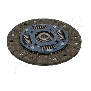 EST-80-0W-W19 4X4 ESTANFI