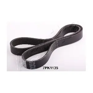 EST-112-7PK1135 4X4 ESTANFI