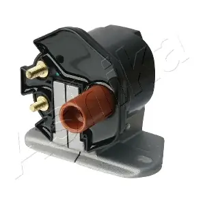 EST-BO-0515JM 4X4 ESTANFI