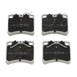 4X4 ESTANFI EST-50-00-0950