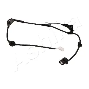 EST-151-02-235 4X4 ESTANFI