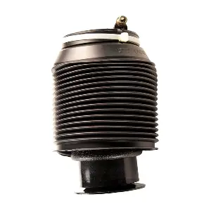 AS70003 4X4 ESTANFI