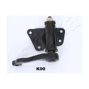 EST-59-0K-K00 4X4 ESTANFI