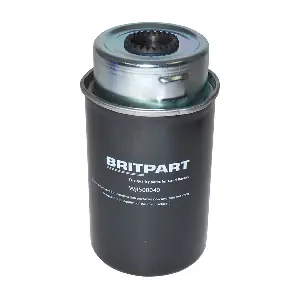 EST-WJI500040 4X4 ESTANFI