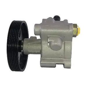 BDD-12-002 4X4 ESTANFI