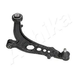 EST-72-00-0211L 4X4 ESTANFI