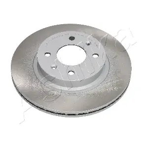 EST-60-0H-H26C 4X4 ESTANFI