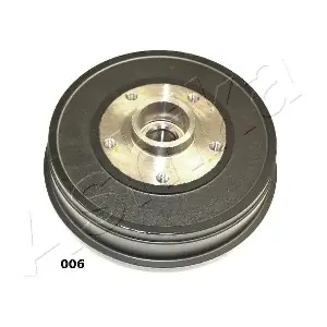 EST-56-00-006 4X4 ESTANFI