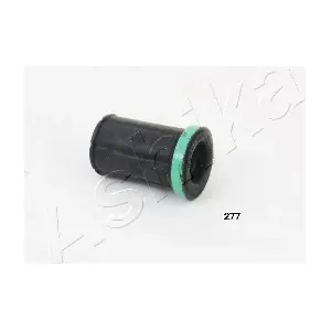 EST-GOM-277 4X4 ESTANFI