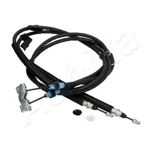 EST-131-00-0308 4X4 ESTANFI