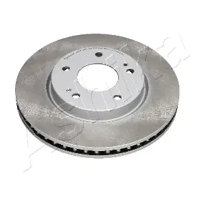 EST-60-05-537C 4X4 ESTANFI