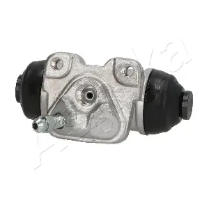 EST-67-02-224 4X4 ESTANFI