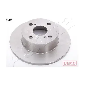 4X4 ESTANFI EST-61-02-248C