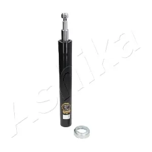 EST-MA-00013 4X4 ESTANFI